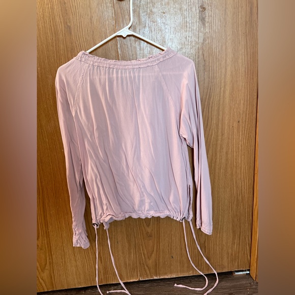 Coupé Collection blouse - Picture 3 of 4